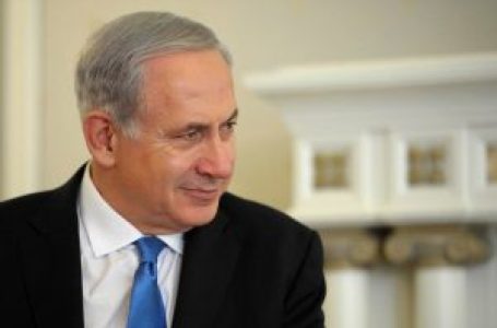 Israel bombards Gaza, Lebanon as Netanyahu convenes war cabinet